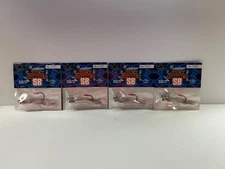 Modo Jack Hammer Lures SB Stealth Blade 3/8 oz #54