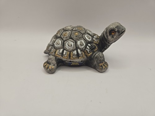 cozumel mexico souvenirs turtle tortoise poerta maysa - Picture 1 of 8