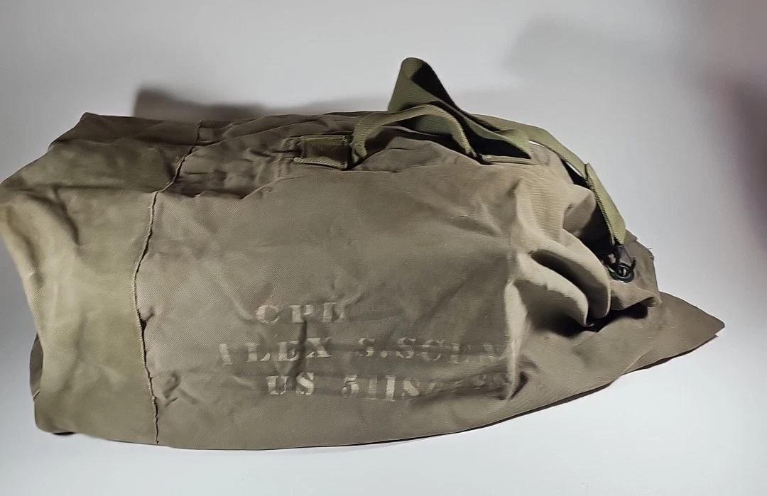 バッグ us, vintage, seabag, 60s 70s 80s us, vintage, seabag, 60s 70s 80s