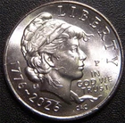 2026-P Semiquincentennial Dime - Uncirculated