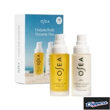 OSEA Undaria Body Dynamic - 2pc - Ulta Beauty