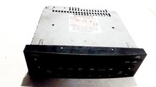 Autoradio Volvo V40