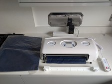 Relaxa - Bath Belt - Brand New & Fully Working With New Batteries