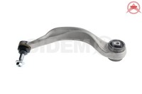 Querlenker Dreieckslenker Sidem 21350 21351 FüR F10 Bmw Aluminium 5Er Touring
