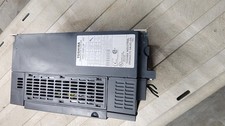 Toshiba VF-PS1  VFS1-4055PL-WP 5.5KW 7.5HP 3PH 380/480V Frequency Drive