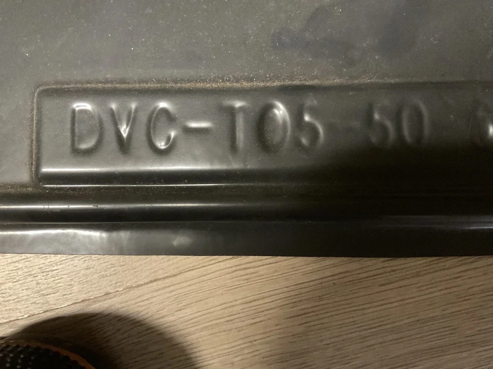 Учебный совет по военным гранатам США - Изображение 3 из 3