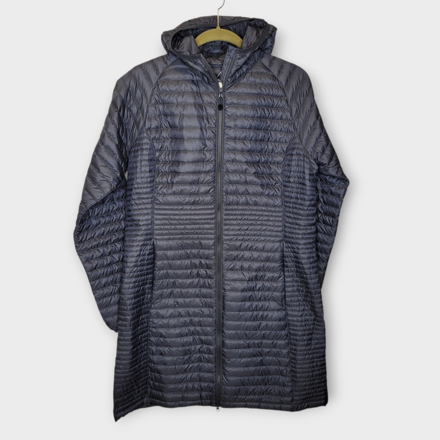 M Dark Gray New $239