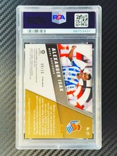 2020-21 Panini Mosaic La Liga Soccer Trading Cards for sale | eBay