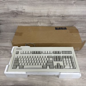 Model M Unicomp | eBay