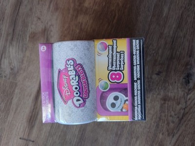 Disney Doorables Squish Alots Automat Series 1 DO19 - Neu
