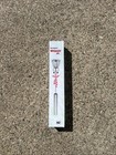 Mr. Whipstir Jr. Wisk Kitchen Gadgets Manual Stirring Tool  10.5" Brand New!