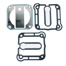 Bendix 5008558 Air Brake Compressor Gasket Kit   For Ba 921 Compressor
