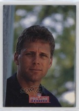 1992 Pro Line Profiles Steve Largent #306 HOF 15gz