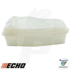 Tanque de combustible soplador mochila Echo PB-9010 | OEM A038000720