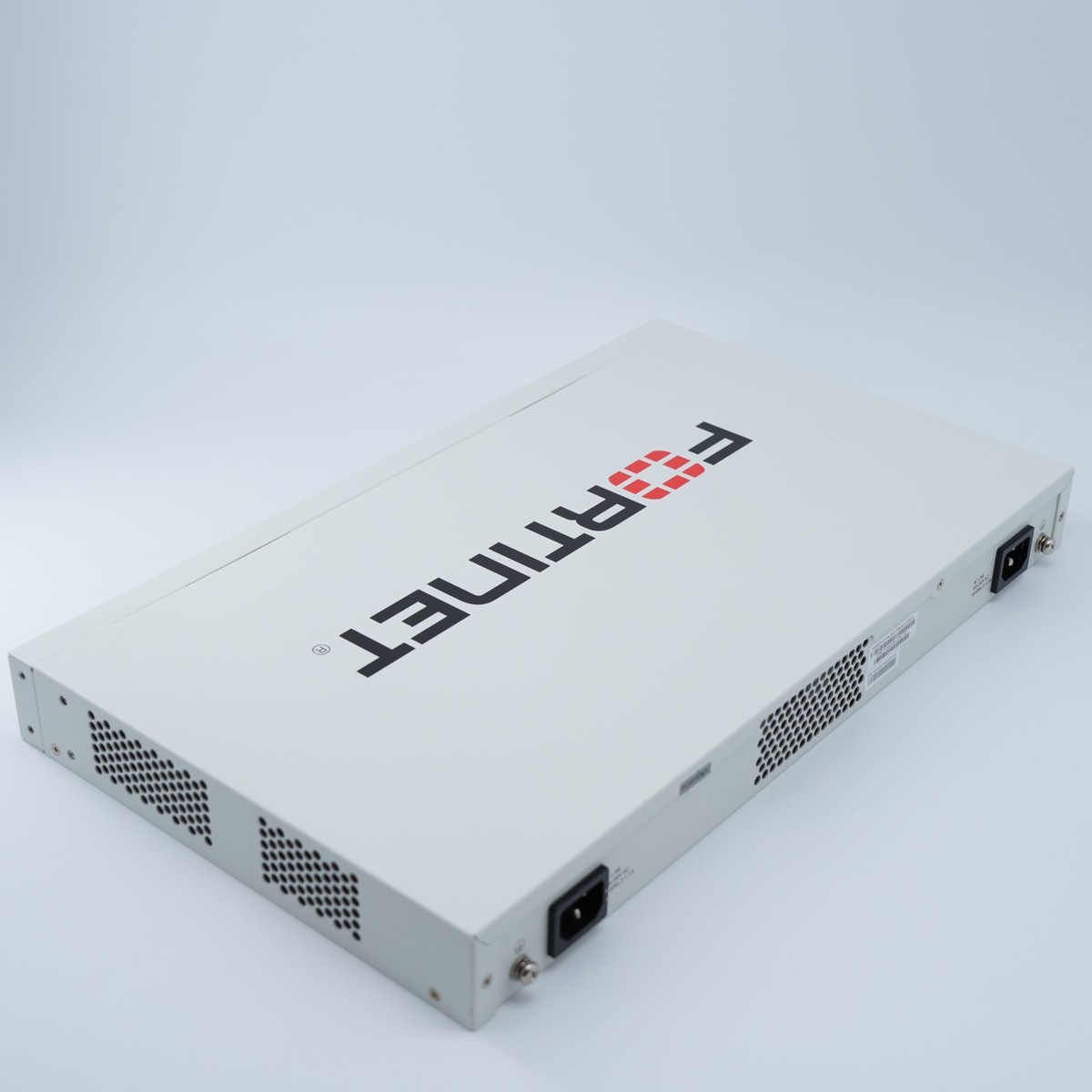 Fortinet FortiGate 100F FG-100F UTM UTP License Subscription until