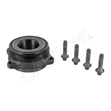 Radnabe für MERCEDES X204 W221 W216 W212 W211 W204 S212 S211 C216 2119810227 Radnabe für MERCEDES X204 W221 W216 W212 W211 W204 S212 S211 C216 2119810227