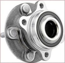 Roulement de roue Ford FUSION