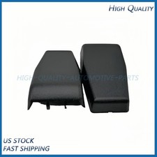 2Pcs For 2007-2018 Jeep Wrangler JK Rear LH &...