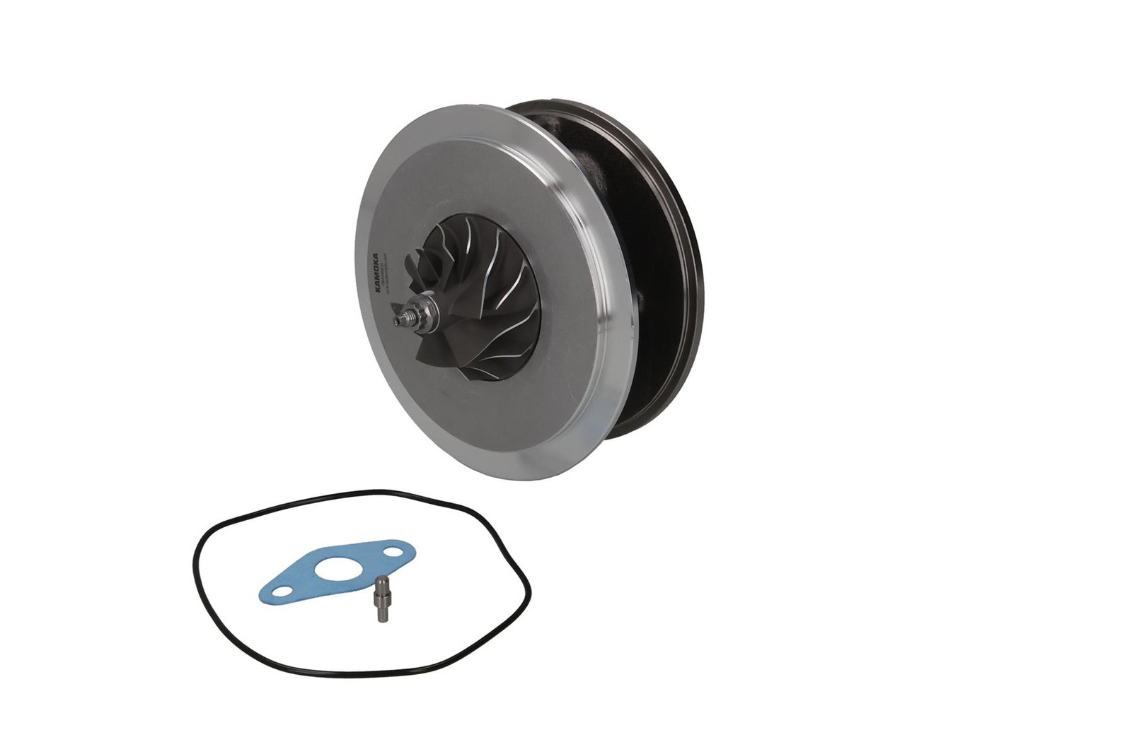 Fits KAMOKA 8604069 TURBOCHARGER CARTRIDGE (TURBINE ROTOR,OPEL ZAFIRA ⭐UK Stock⭐
