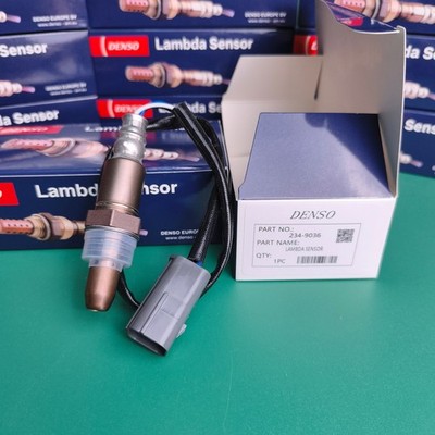OEM 234-9036 Upstream Oxygen sensor For NISSAN ROGUE SELECT 2014-2015 2.5L L4