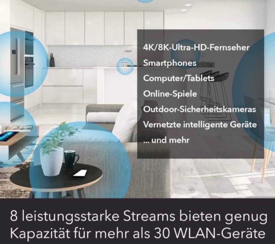Bild 6 von 6