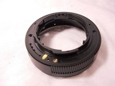 Rear Mount For SMC Pentax FAJ 75-300mm 4.5-5.8 AL Lens 41560-0M121 Part