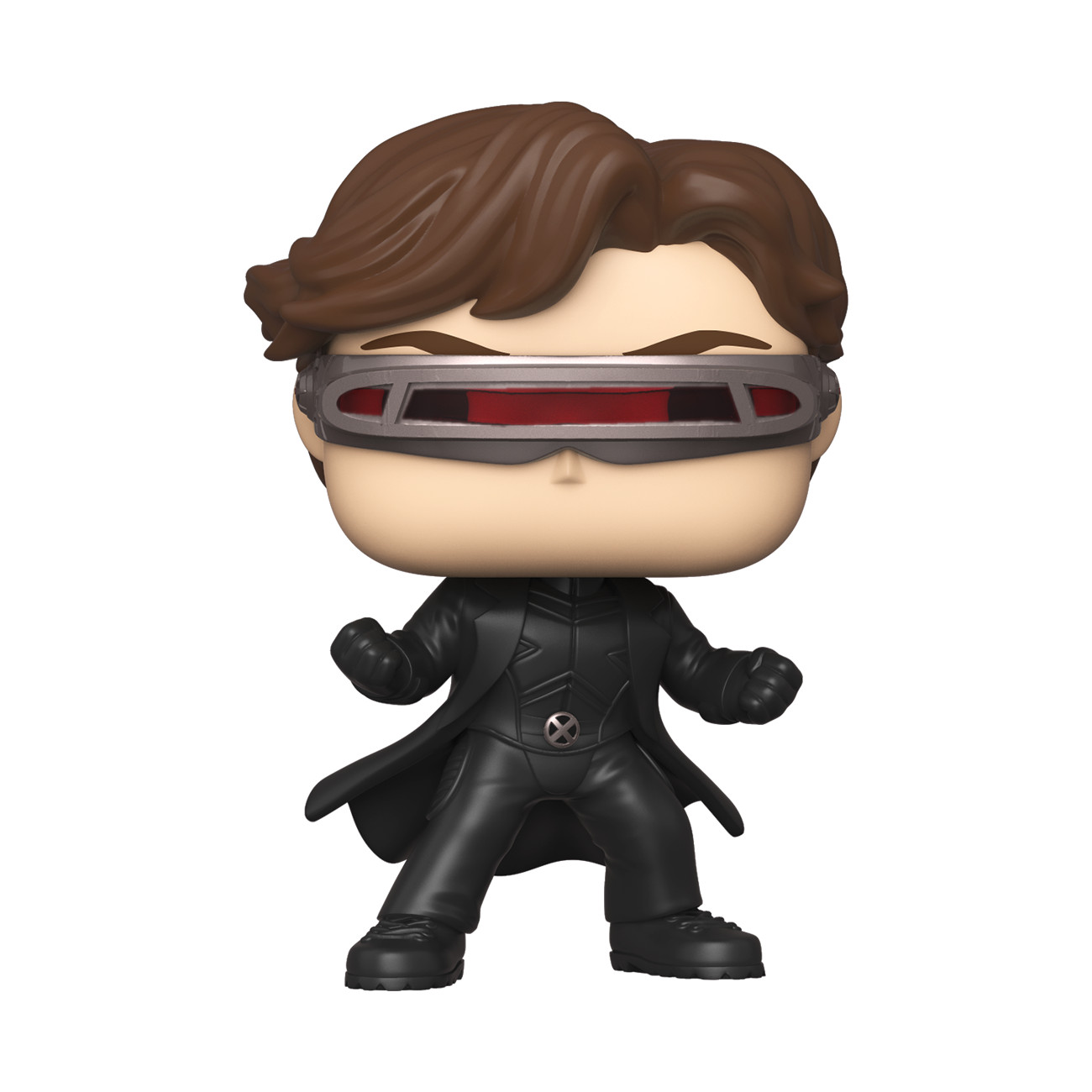 Funko Pop! Marvel X-Men 20Th Cyclops