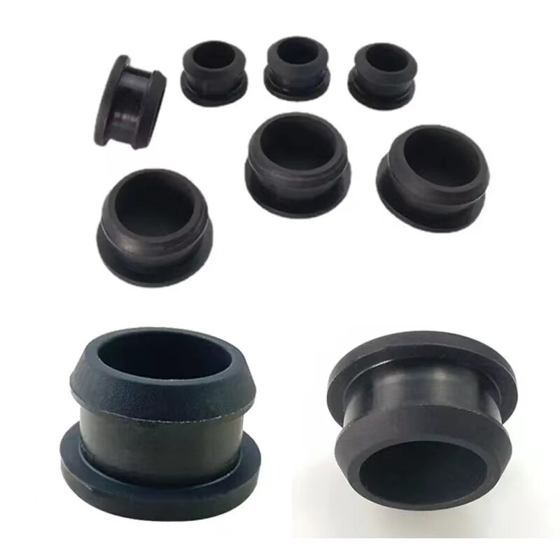 Snapon Hole Plug Circular Silicone Rubber Bung Blanking Sealing Plug 330mm eBay