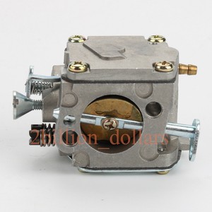 Husqvarna 272xp карбюратор Husqvarna 272xp карбюратор