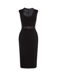 karen millen forever dress ebay