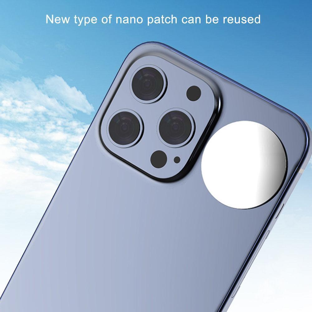 Zdjęcie 6 z 10
