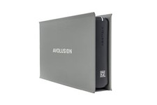 Avolusion PRO-5X Series 12TB USB 3.0 External Gaming Hard Drive for XBOX One ...