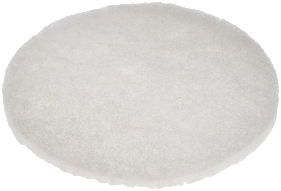 Filtro de bote de vapor Dorman para camioneta GMC C25/C2500 1973-1974 Foto 4 de 4