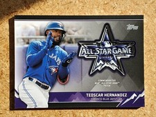 2021 Topps Jersey Relics and Patches Various Products You Pick 1986 and Others