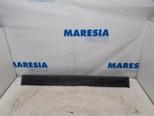 Stoßstange hinten Citroen Jumper III Kasten  7410AL P18973917