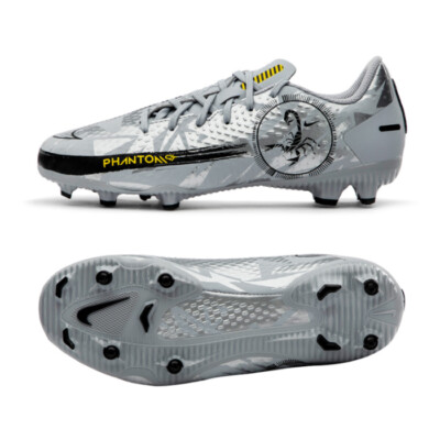 cleats football academy