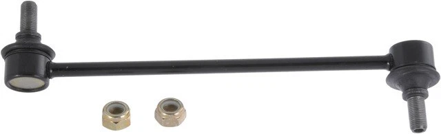 Rótulas inferiores para Toyota Camry TRD XLE XSE barras de amarre extremos barra estabilizadora muñones Foto 2 de 4