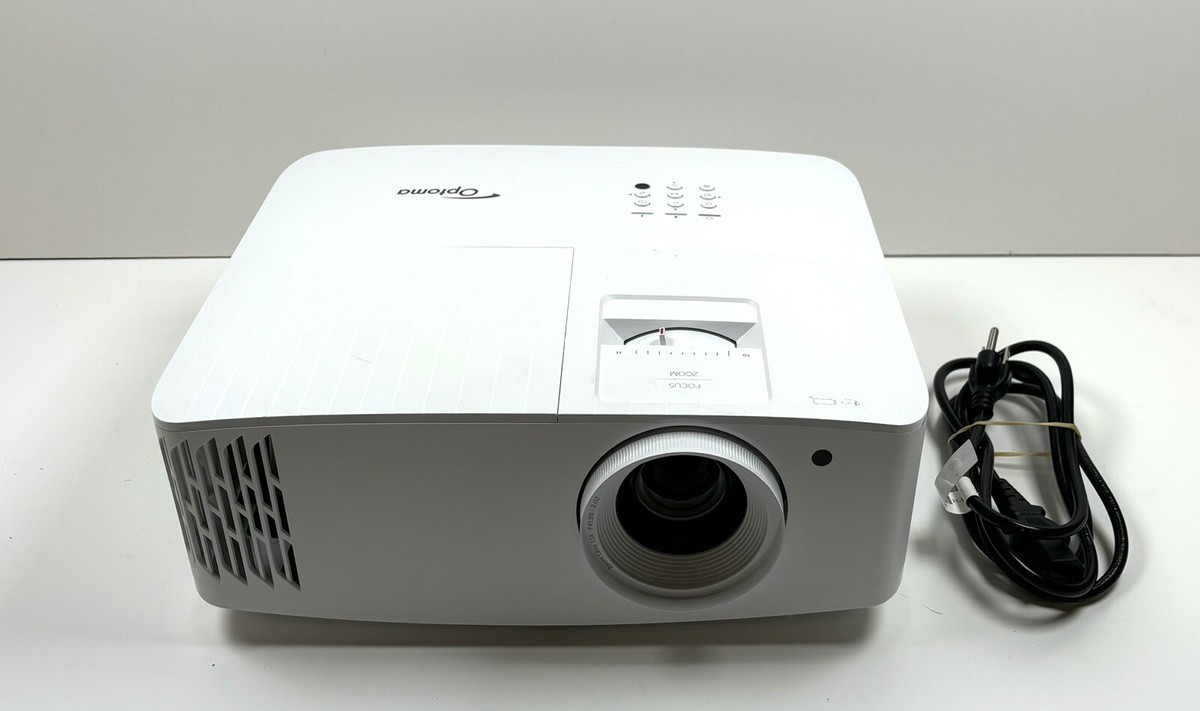 P*6様 フルHD LCD Projector Hotack D035 Shenzhen Hotack Technology Co. Ltd