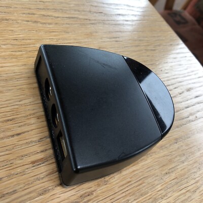 Remote Mouse Receiver USB Port