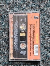 D.J. Reggae Mix 2000 Cassette ca24