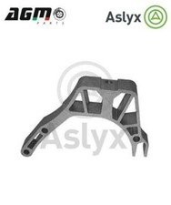 Support moteur Fiat PANDA