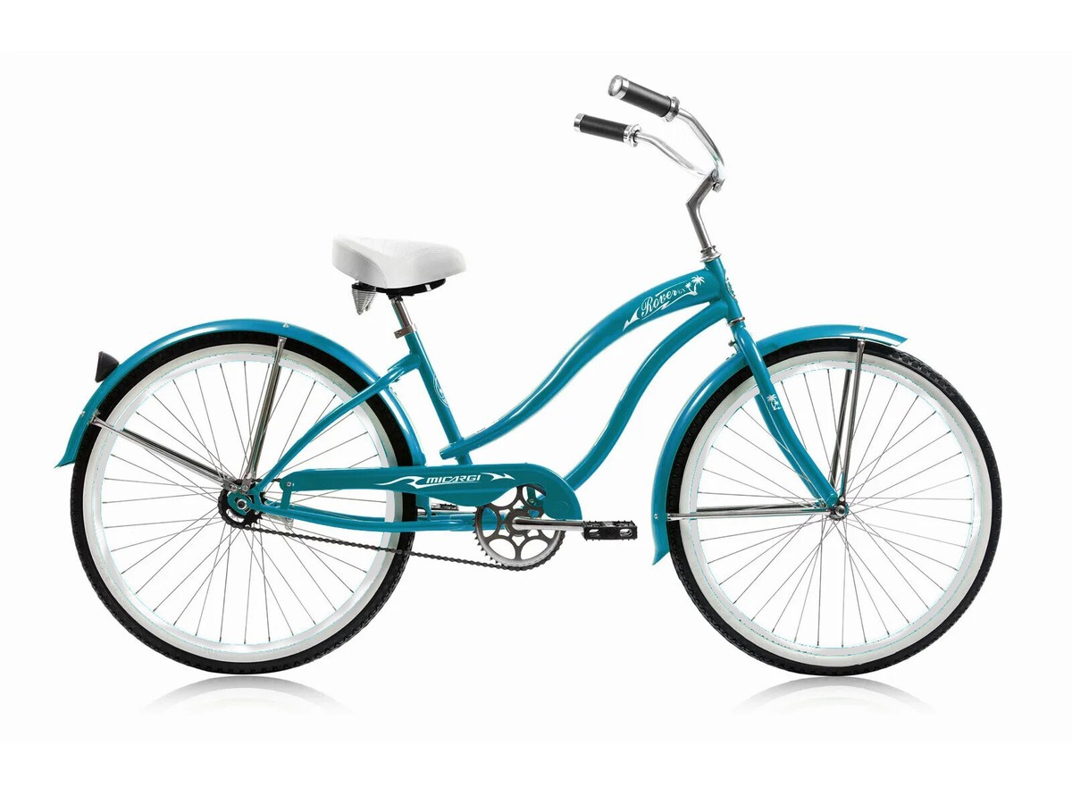 ローチャリ rowrider bicycle ステアリング エングレービング Lowrider Bicycle Engraving ローチャリ エングレービング