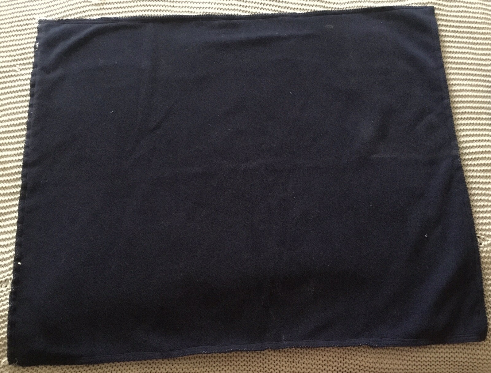 Picture 5 of 5