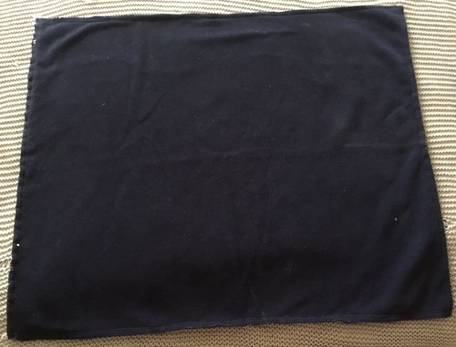 Baby Play Mat/ Changing Mat X2 - Picture 5 of 5