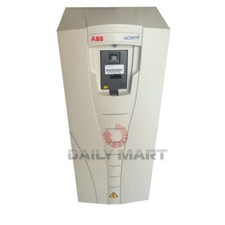 New In Box ABB ACS550-01-087A-4 Frequency Converter