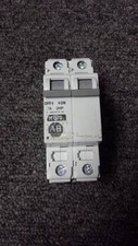 ALLEN BRADLEY 1492-CB2 H 070 7A CIRCUIT BREAKER  B43