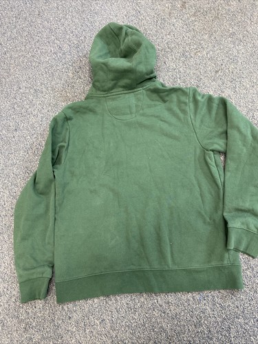Fanatics | Green Bay Packers Hoodie size large - Picture 6 of 6