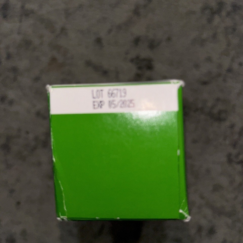 walgreens saline nasal spray With Xylitol 1.5 Oz Exp 05/25 eBay