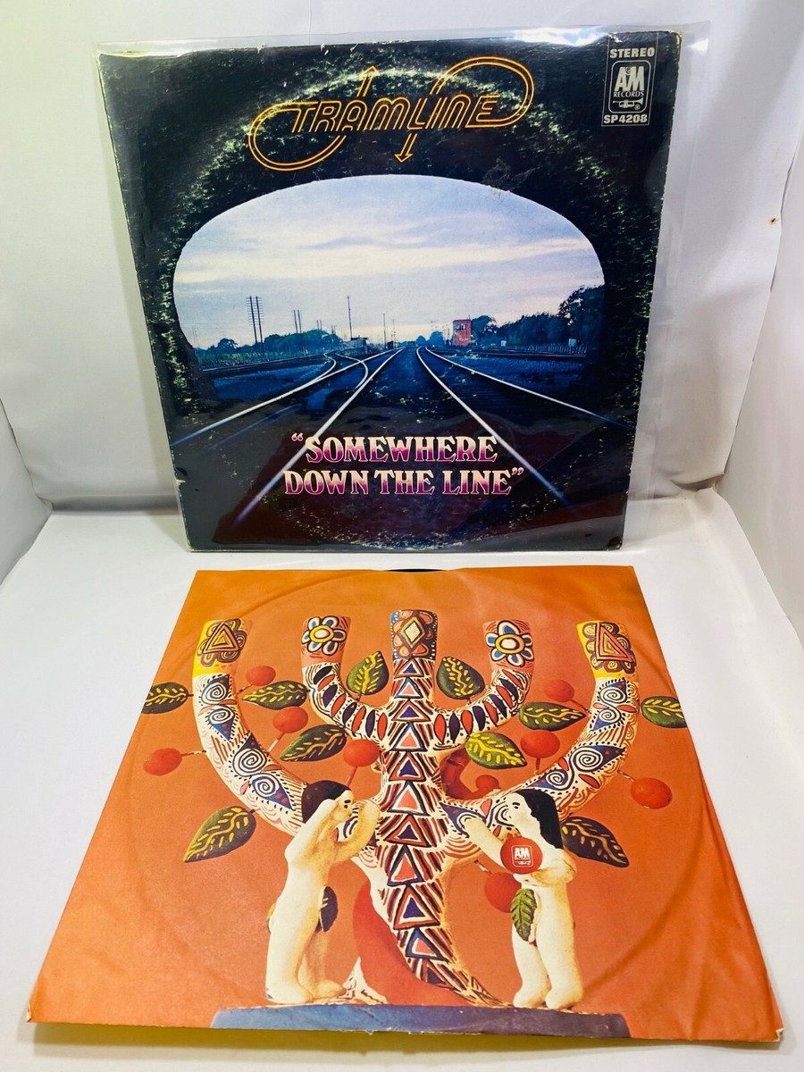 The Flo Bo's – Dem Thangz Volume 1 Electrobass Vol 1 - Exzakt, D.O.H., BFX - Electrobass