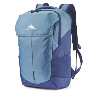 high sierra access pro backpack